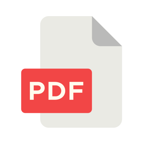 File Icon